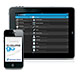 C•CURE Go Mobile